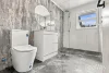 12 Benton Street, Acacia Ridge, Qld 4110-Image