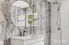 12 Benton Street, Acacia Ridge, Qld 4110-Image