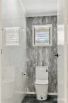 12 Benton Street, Acacia Ridge, Qld 4110-Image