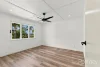 12 Benton Street, Acacia Ridge, Qld 4110-Image