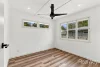 12 Benton Street, Acacia Ridge, Qld 4110-Image