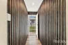 12 Benton Street, Acacia Ridge, Qld 4110-Image