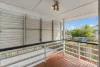 12 Benton Street, Acacia Ridge, Qld 4110-Image