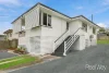 12 Benton Street, Acacia Ridge, Qld 4110-Image