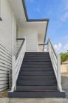 12 Benton Street, Acacia Ridge, Qld 4110-Image