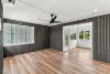 12 Benton Street, Acacia Ridge, Qld 4110-Image