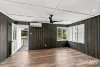 12 Benton Street, Acacia Ridge, Qld 4110-Image