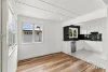 12 Benton Street, Acacia Ridge, Qld 4110-Image