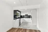 12 Benton Street, Acacia Ridge, Qld 4110-Image