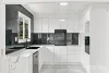 12 Benton Street, Acacia Ridge, Qld 4110-Image
