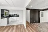 12 Benton Street, Acacia Ridge, Qld 4110-Image