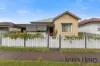 12 Beresford Avenue, Beresfield, NSW 2322