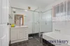 12 Beresford Avenue, Beresfield, NSW 2322-Image