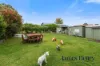 12 Beresford Avenue, Beresfield, NSW 2322-Image