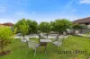 12 Beresford Avenue, Beresfield, NSW 2322-Image