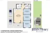 12 Beresford Avenue, Beresfield, NSW 2322-Image