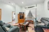 12 Beresford Avenue, Beresfield, NSW 2322-Image