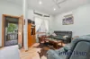 12 Beresford Avenue, Beresfield, NSW 2322-Image