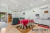 12 Beresford Avenue, Beresfield, NSW 2322-Image