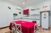 12 Beresford Avenue, Beresfield, NSW 2322-Image