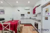 12 Beresford Avenue, Beresfield, NSW 2322-Image