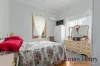 12 Beresford Avenue, Beresfield, NSW 2322-Image