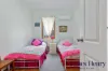 12 Beresford Avenue, Beresfield, NSW 2322-Image