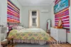 12 Beresford Avenue, Beresfield, NSW 2322-Image