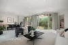 12 Beresford Street, Caulfield North, Vic 3161-Image