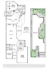 12 Beresford Street, Caulfield North, Vic 3161-Floorplan