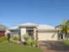 12 Beresford Street, Mango Hill QLD 4509-Image