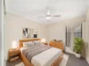 12 Beresford Street, Mango Hill QLD 4509-Image