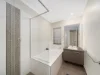 12 Beresford Street, Mango Hill QLD 4509-Image
