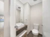 12 Beresford Street, Mango Hill QLD 4509-Image