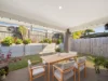 12 Beresford Street, Mango Hill QLD 4509-Image