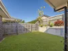12 Beresford Street, Mango Hill QLD 4509-Image