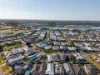 12 Beresford Street, Mango Hill QLD 4509-Image