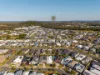 12 Beresford Street, Mango Hill QLD 4509-Image