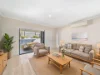 12 Beresford Street, Mango Hill QLD 4509-Image
