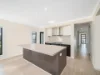 12 Beresford Street, Mango Hill QLD 4509-Image