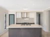 12 Beresford Street, Mango Hill QLD 4509-Image