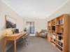 12 Beresford Street, Mango Hill QLD 4509-Image