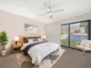 12 Beresford Street, Mango Hill QLD 4509-Image