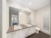 12 Beresford Street, Mango Hill QLD 4509-Image
