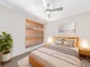 12 Beresford Street, Mango Hill QLD 4509-Image