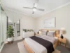 12 Beresford Street, Mango Hill QLD 4509-Image