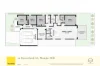 12 Beresford Street, Mango Hill QLD 4509-Floorplan