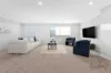 12 Bergamot Boulevard, Mickleham, Vic 3064-Image