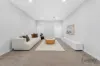 12 Bergamot Boulevard, Mickleham, Vic 3064-Image