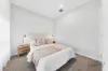 12 Bergamot Boulevard, Mickleham, Vic 3064-Image
